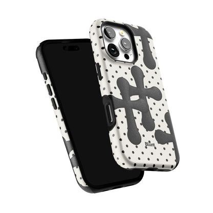 Iphone_16_Pro_6