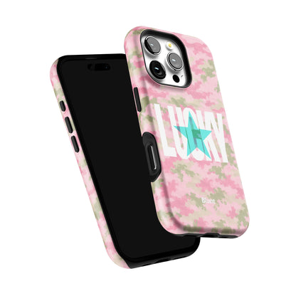 Iphone_16_Pro_6