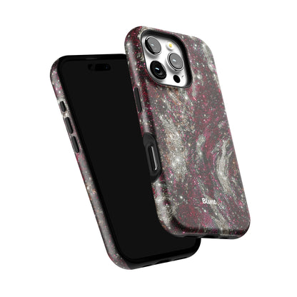 Iphone_16_Pro_6