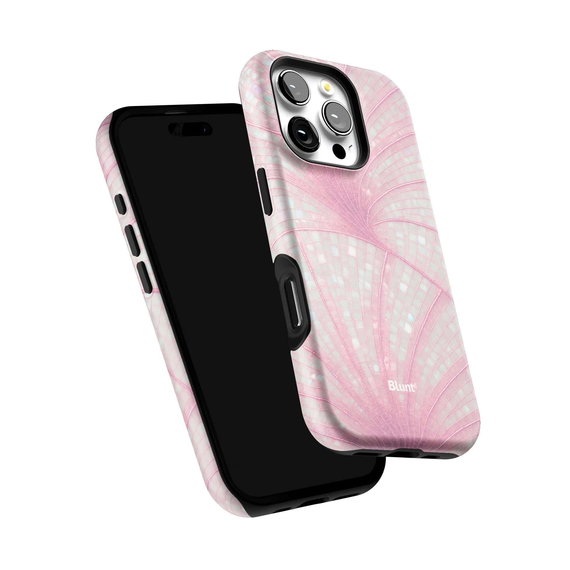 Iphone_16_Pro_6