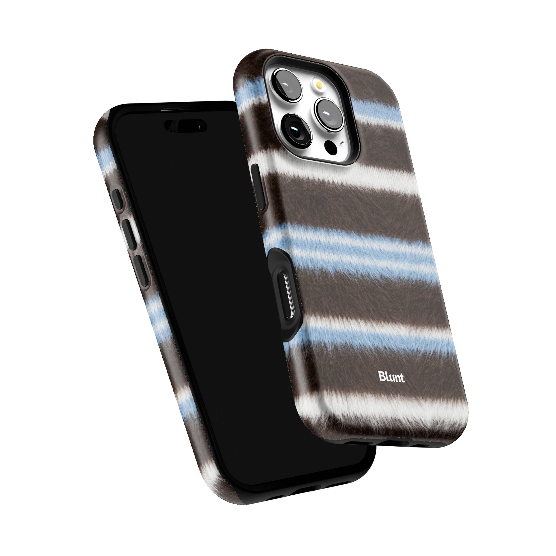 Iphone_16_Pro_6