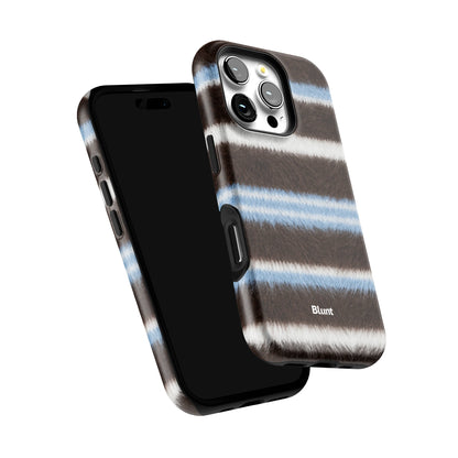 Iphone_16_Pro_6