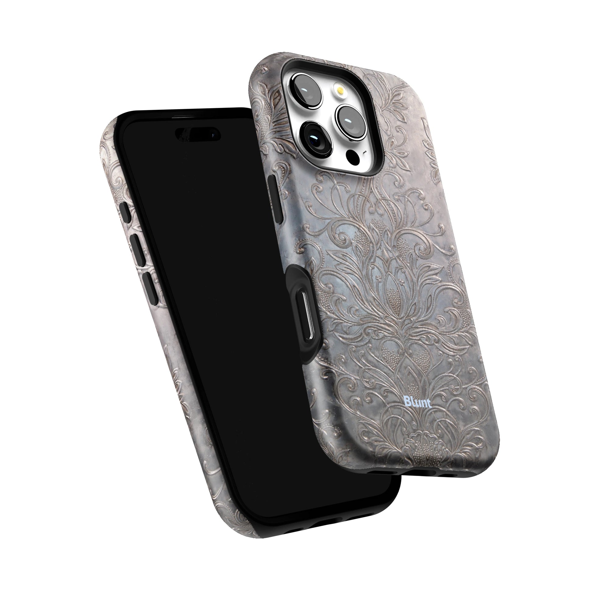 Iphone_16_Pro_6
