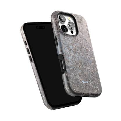 Iphone_16_Pro_6