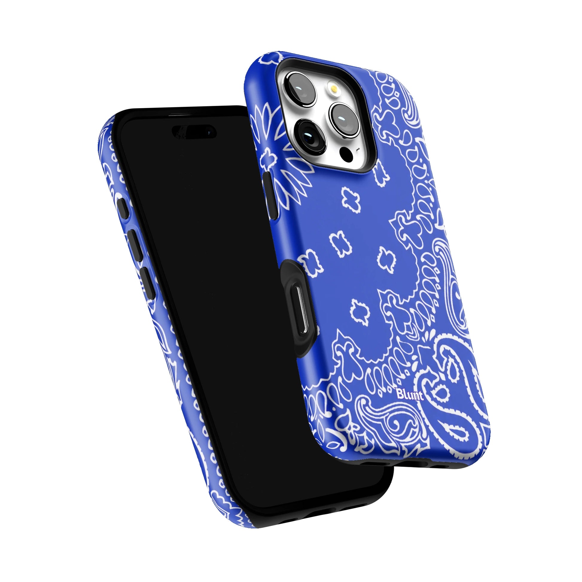 Iphone_16_Pro_6