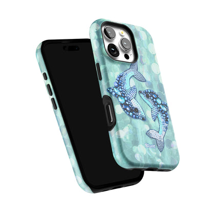 Iphone_16_Pro_6