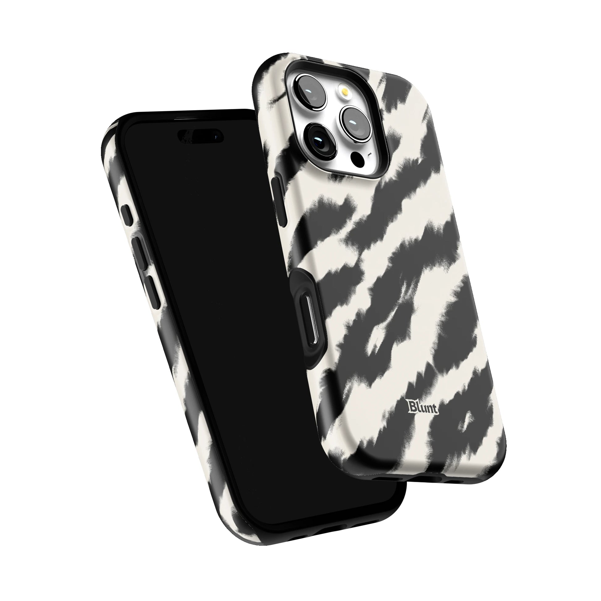 Iphone_16_Pro_6