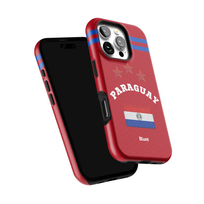 Iphone_16_Pro_6