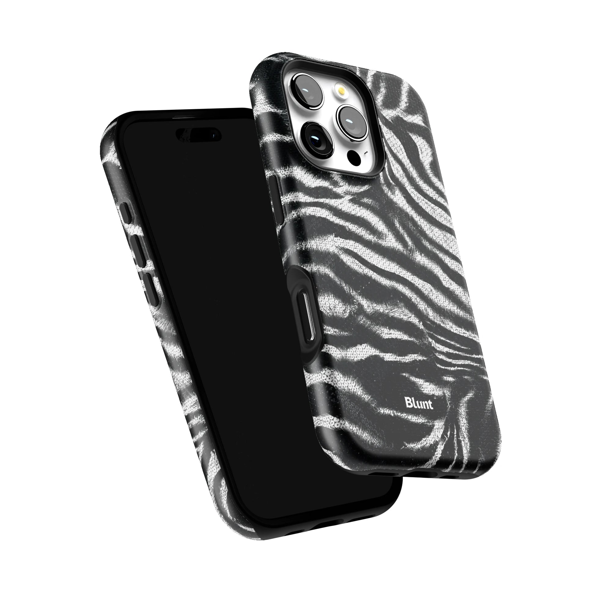 Iphone_16_Pro_6