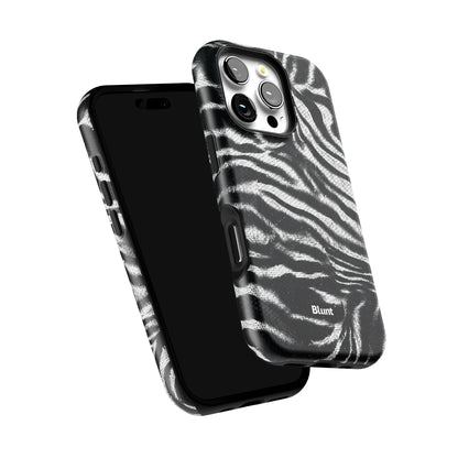 Iphone_16_Pro_6