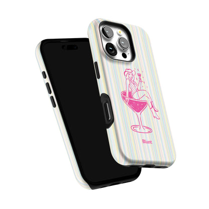 Iphone_16_Pro_6
