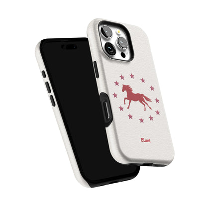Iphone_16_Pro_6