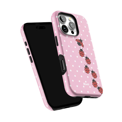 Iphone_16_Pro_6