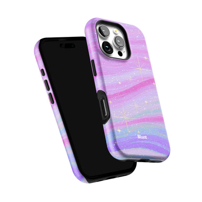 Iphone_16_Pro_6
