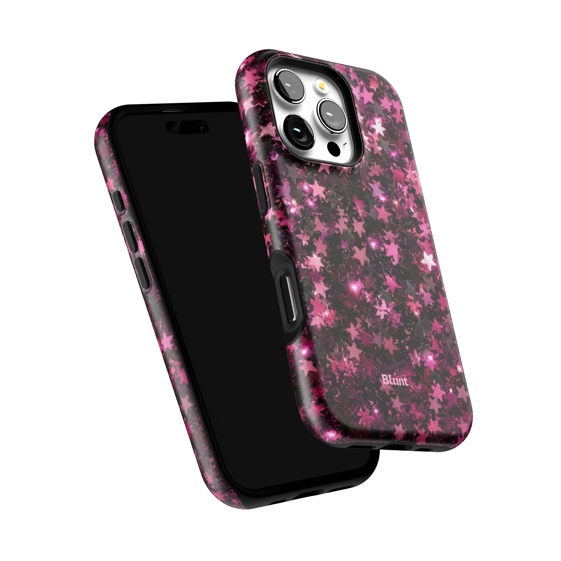 Iphone_16_Pro_6