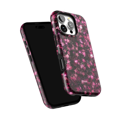 Iphone_16_Pro_6
