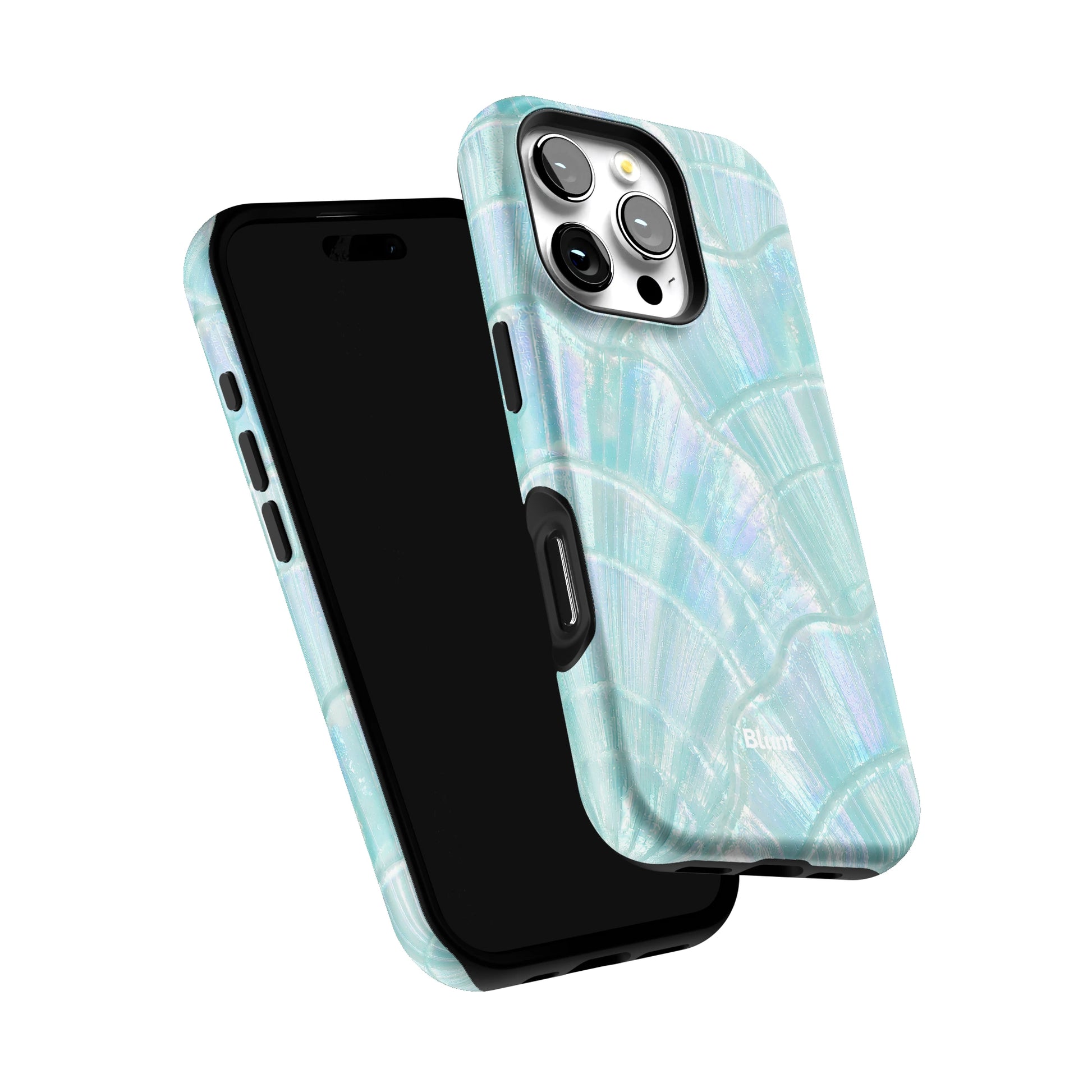Iphone_16_Pro_6