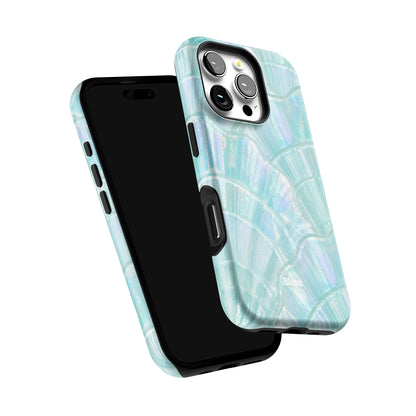Iphone_16_Pro_6