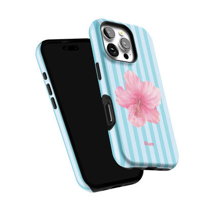 Iphone_16_Pro_6