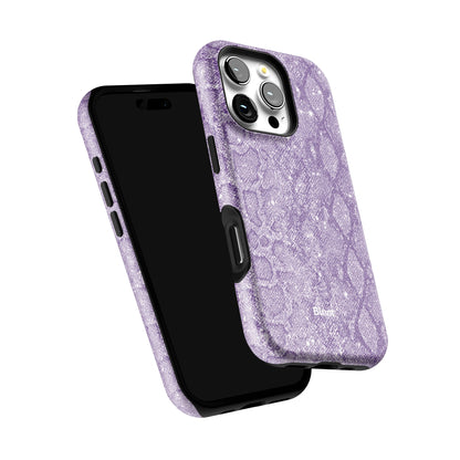 Iphone_16_Pro_6