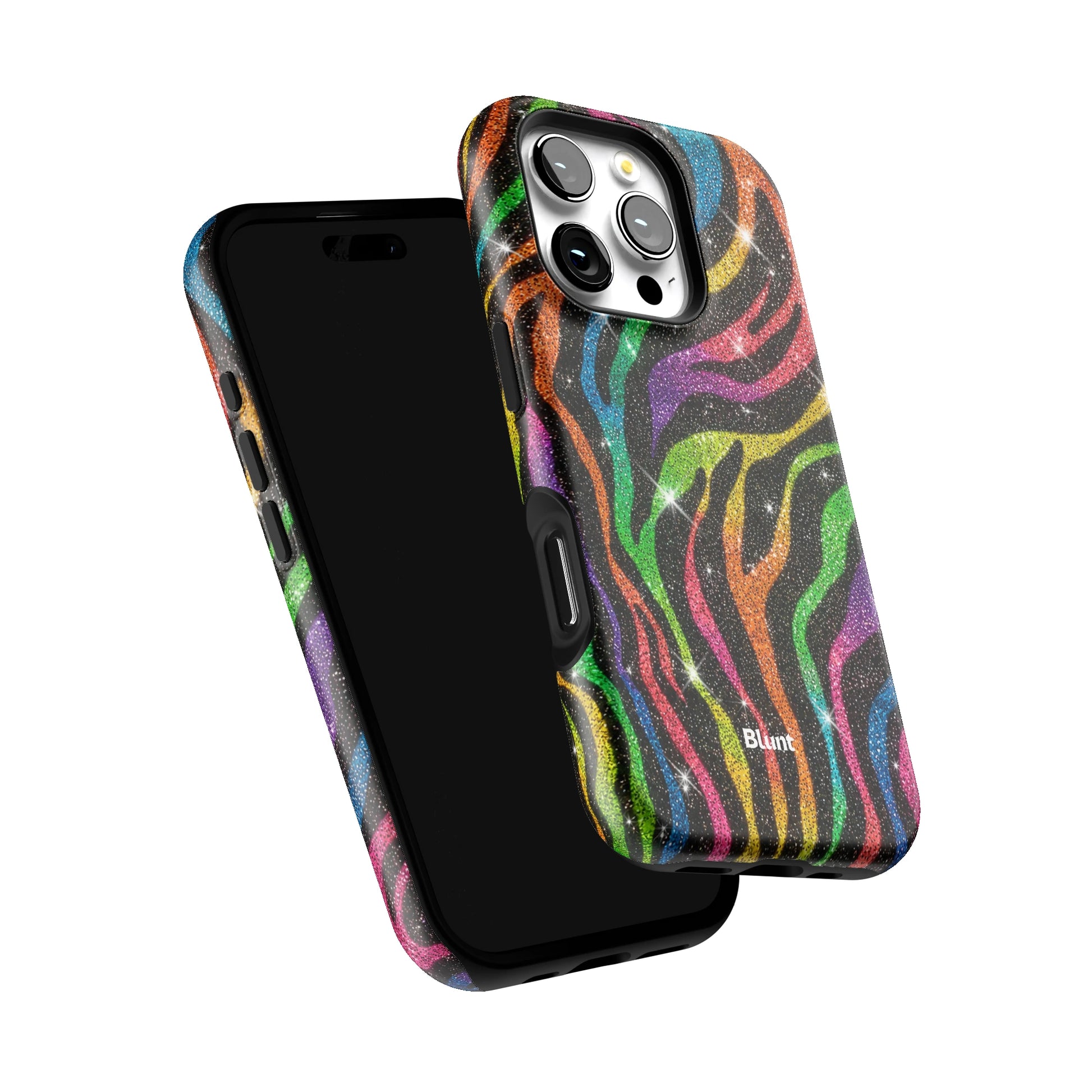 Iphone_16_Pro_6