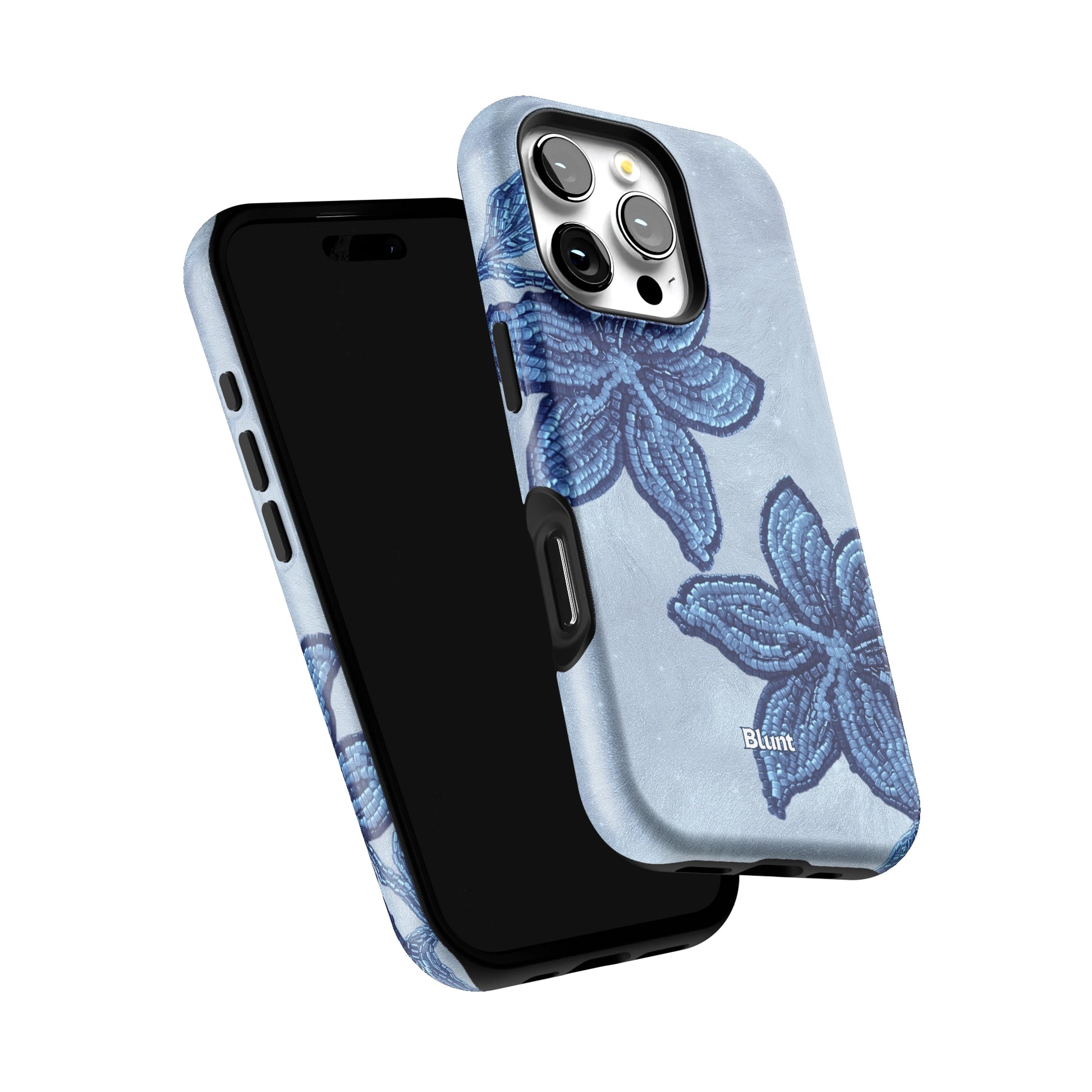 Iphone_16_Pro_6