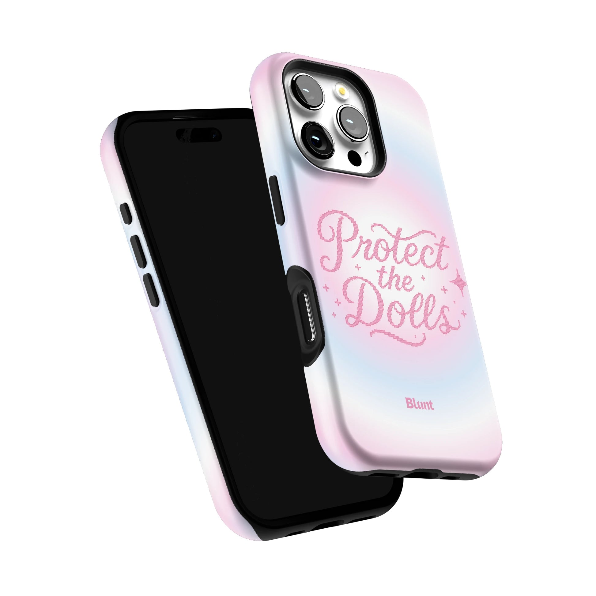 Iphone_16_Pro_6