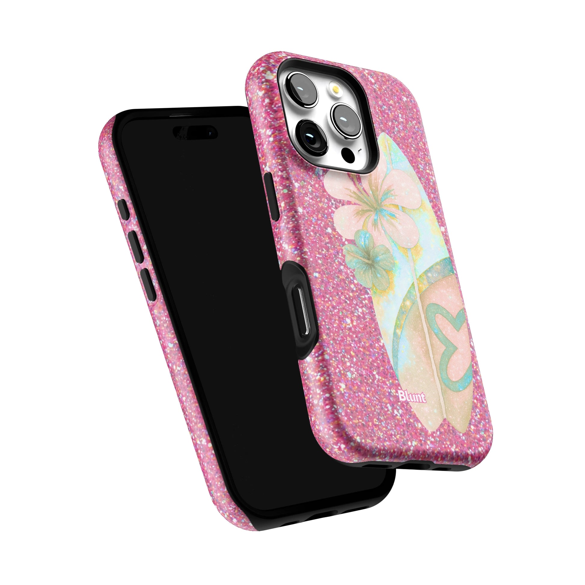 Iphone_16_Pro_6
