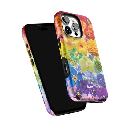 Iphone_16_Pro_6