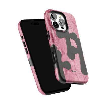 Iphone_16_Pro_6