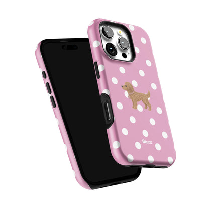 Iphone_16_Pro_6
