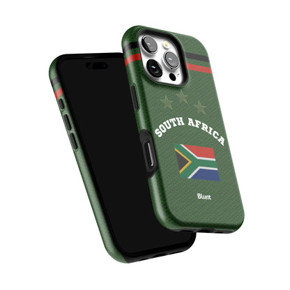 Iphone_16_Pro_6