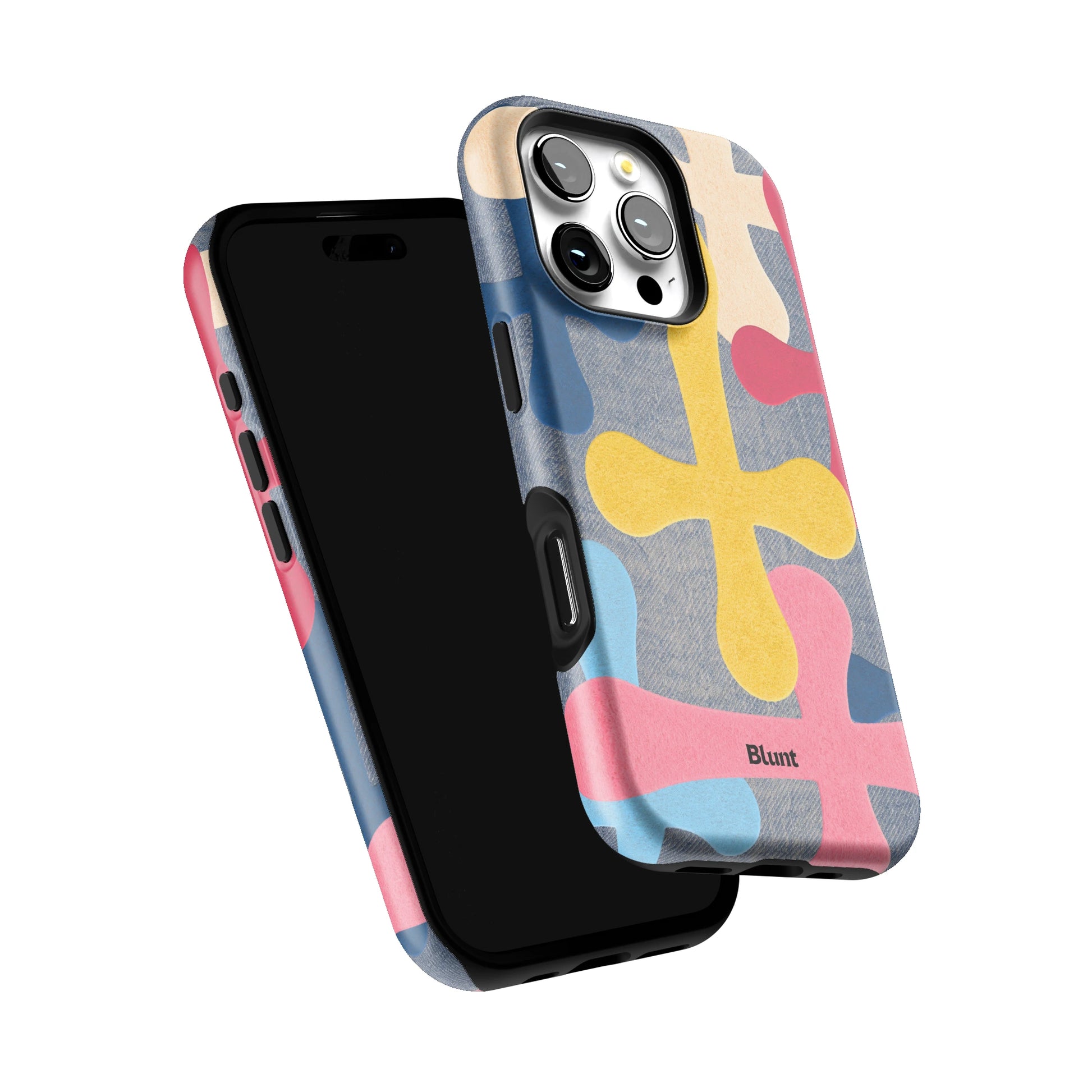 Iphone_16_Pro_6