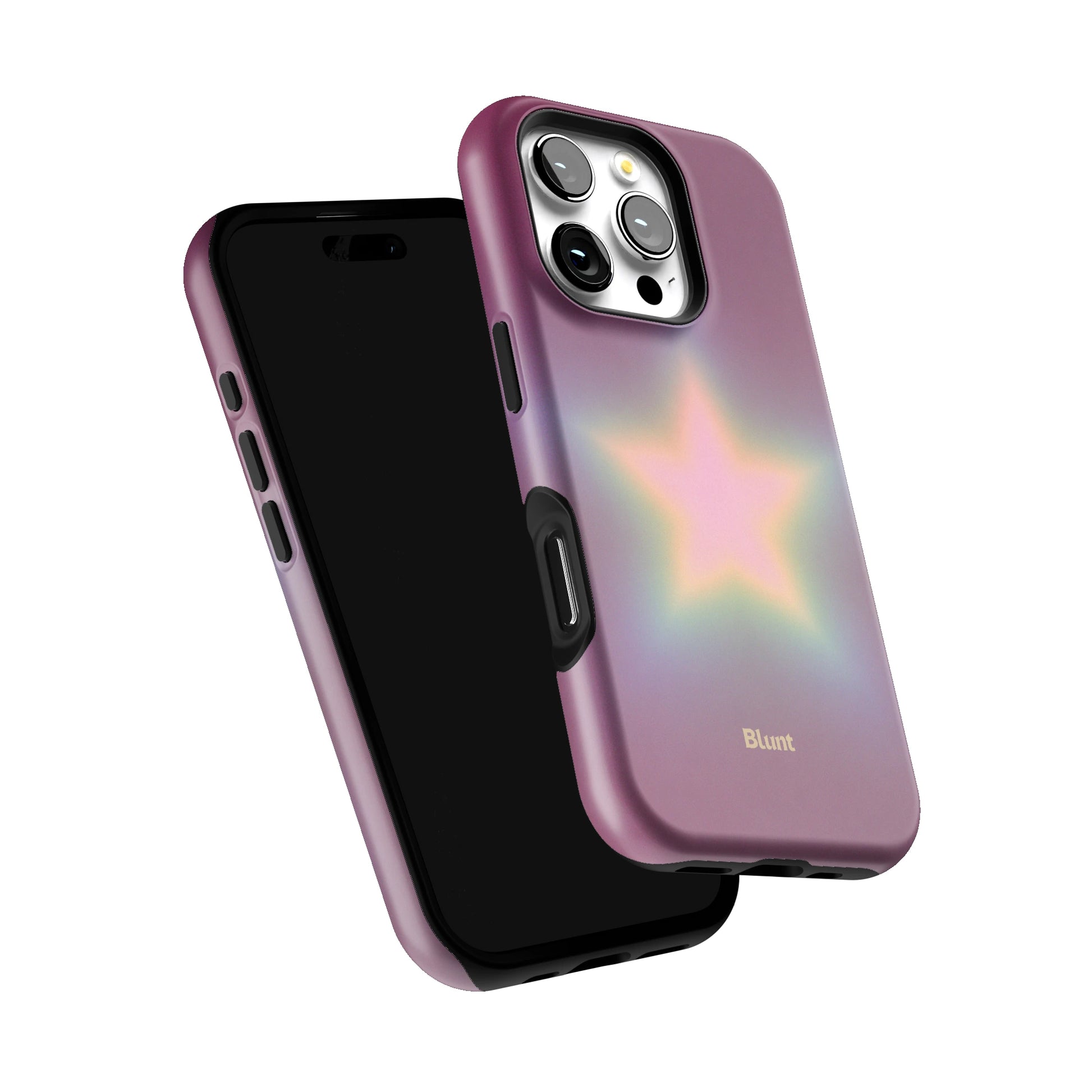 Iphone_16_Pro_6