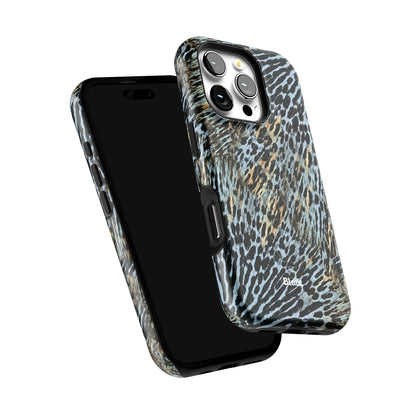 Iphone_16_Pro_6