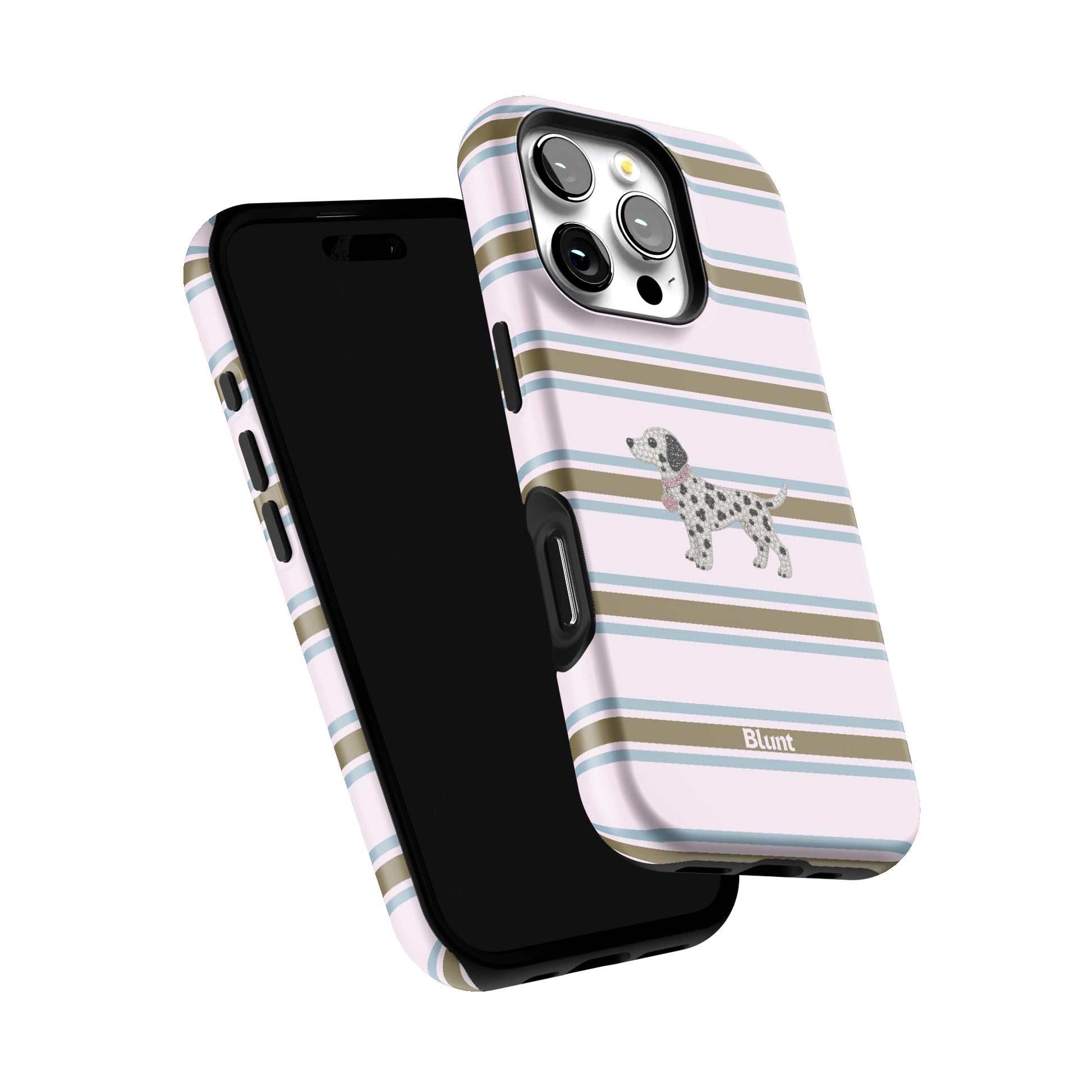 Iphone_16_Pro_6