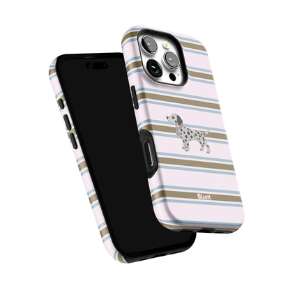 Iphone_16_Pro_6