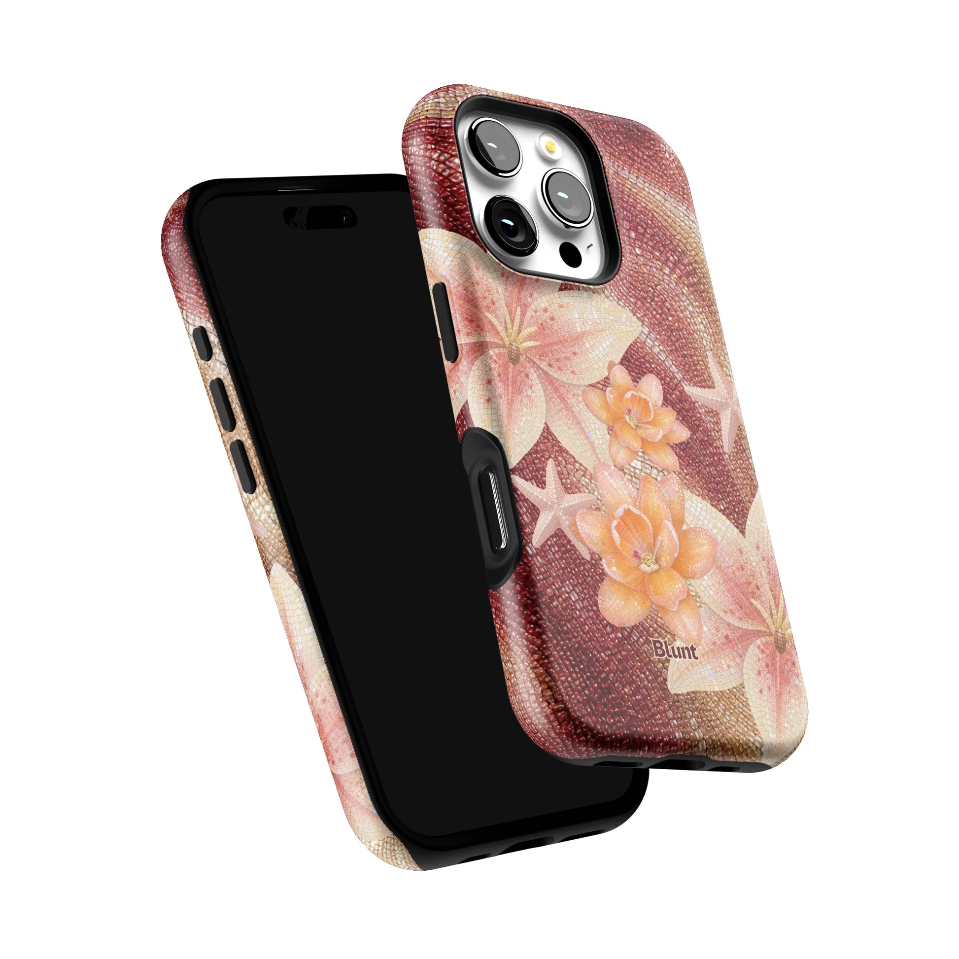 Iphone_16_Pro_6