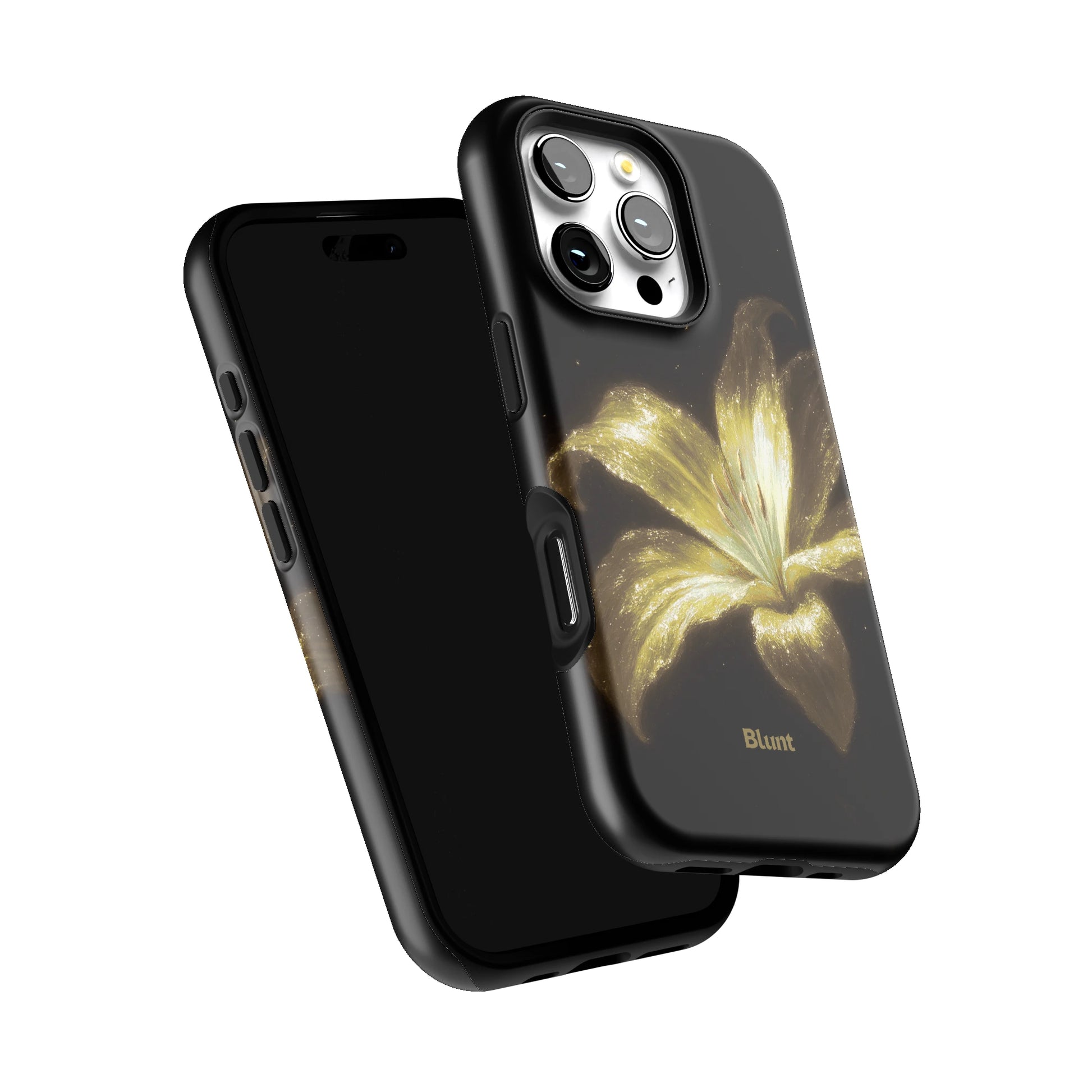 Iphone_16_Pro_6
