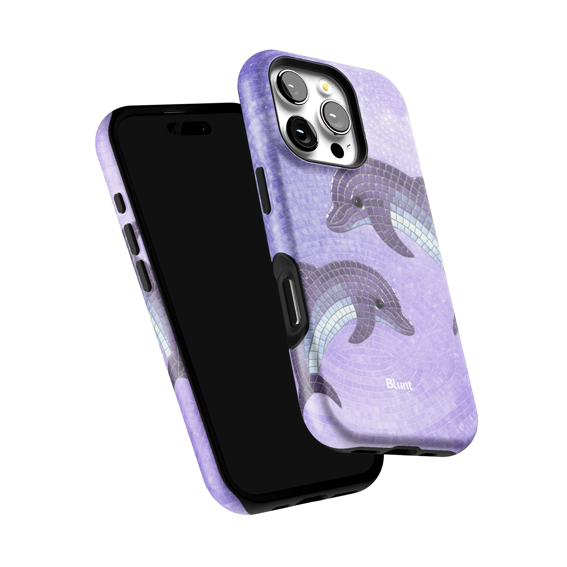 Iphone_16_Pro_6