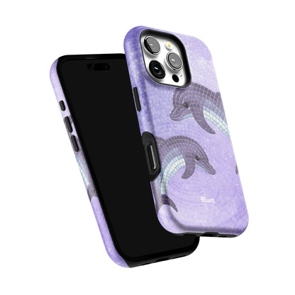 Iphone_16_Pro_6