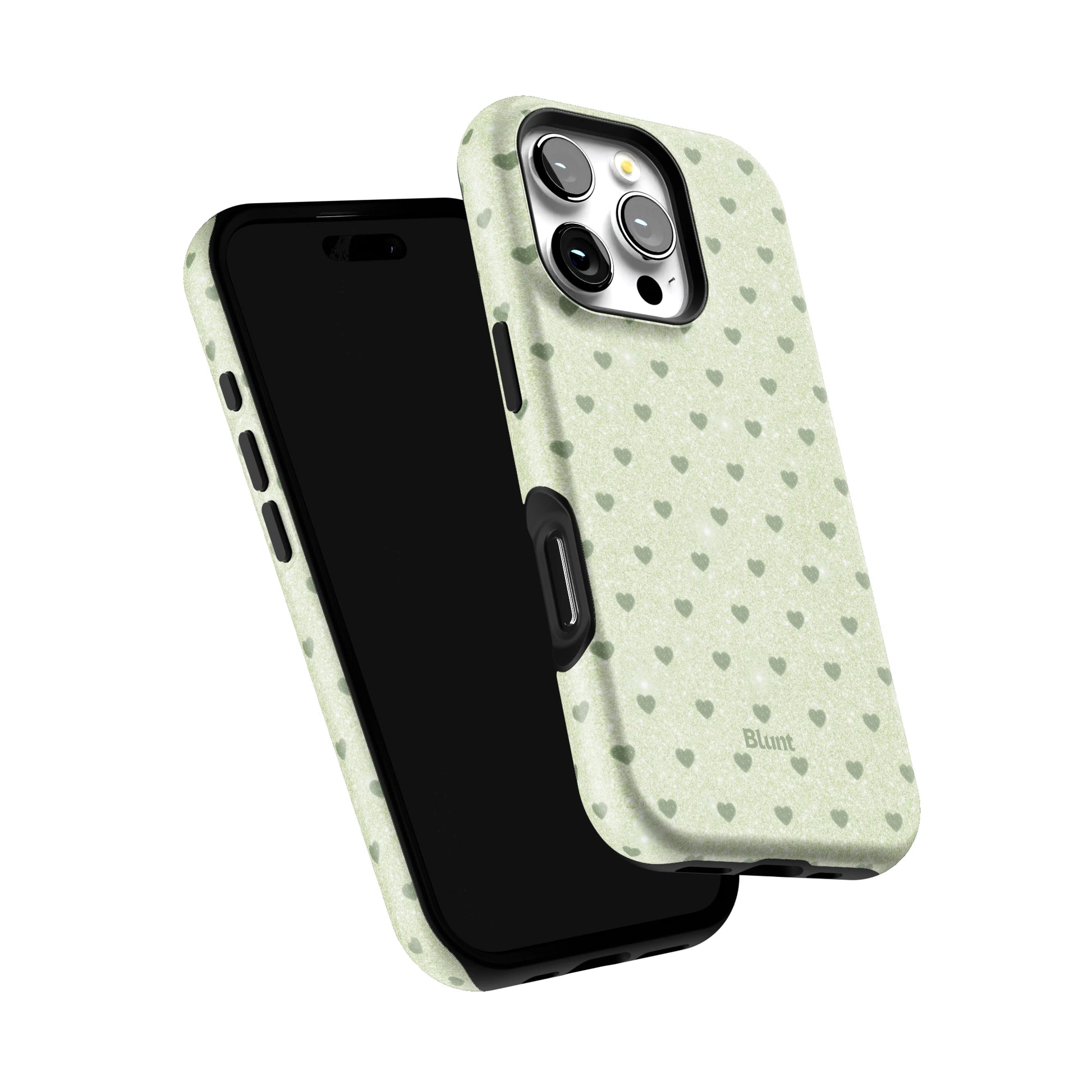 Iphone_16_Pro_6