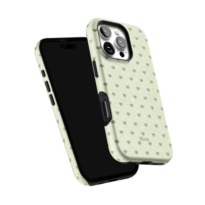 Iphone_16_Pro_6