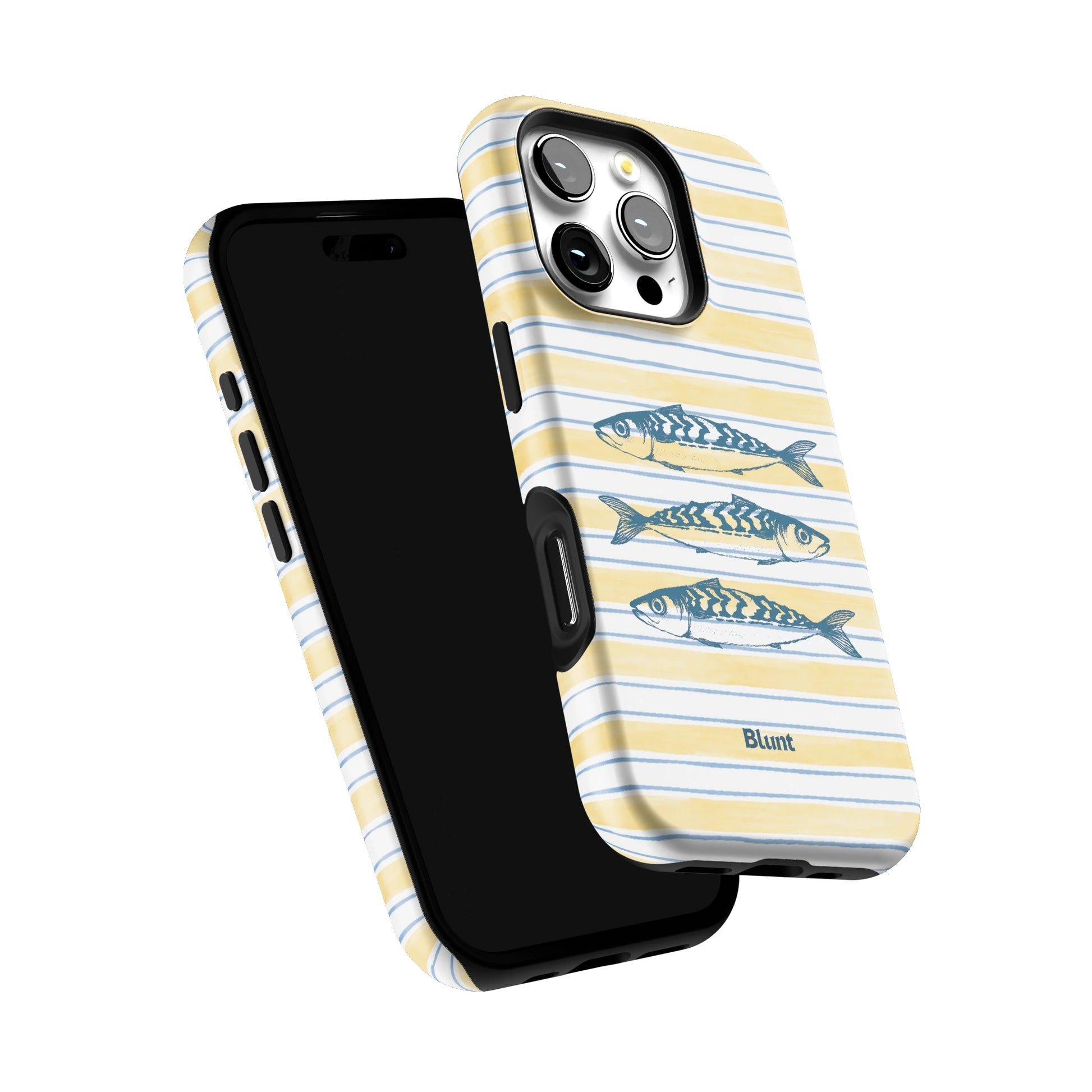 Iphone_16_Pro_6