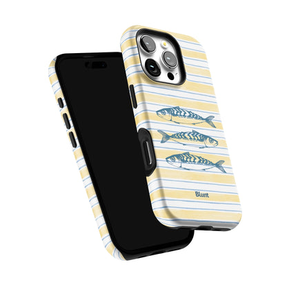 Iphone_16_Pro_6