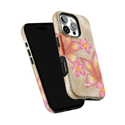 Iphone_16_Pro_6
