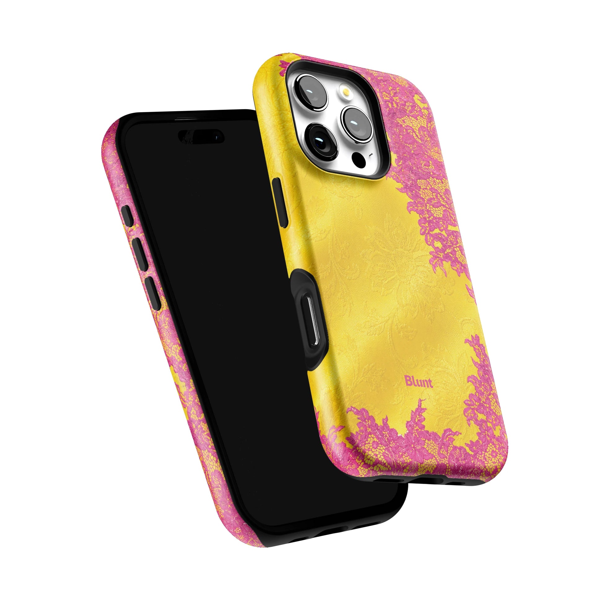Iphone_16_Pro_6