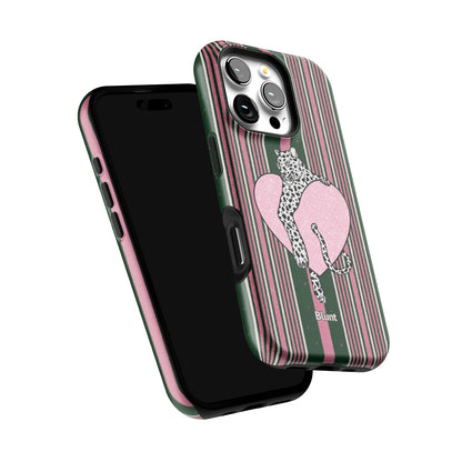 Iphone_16_Pro_6
