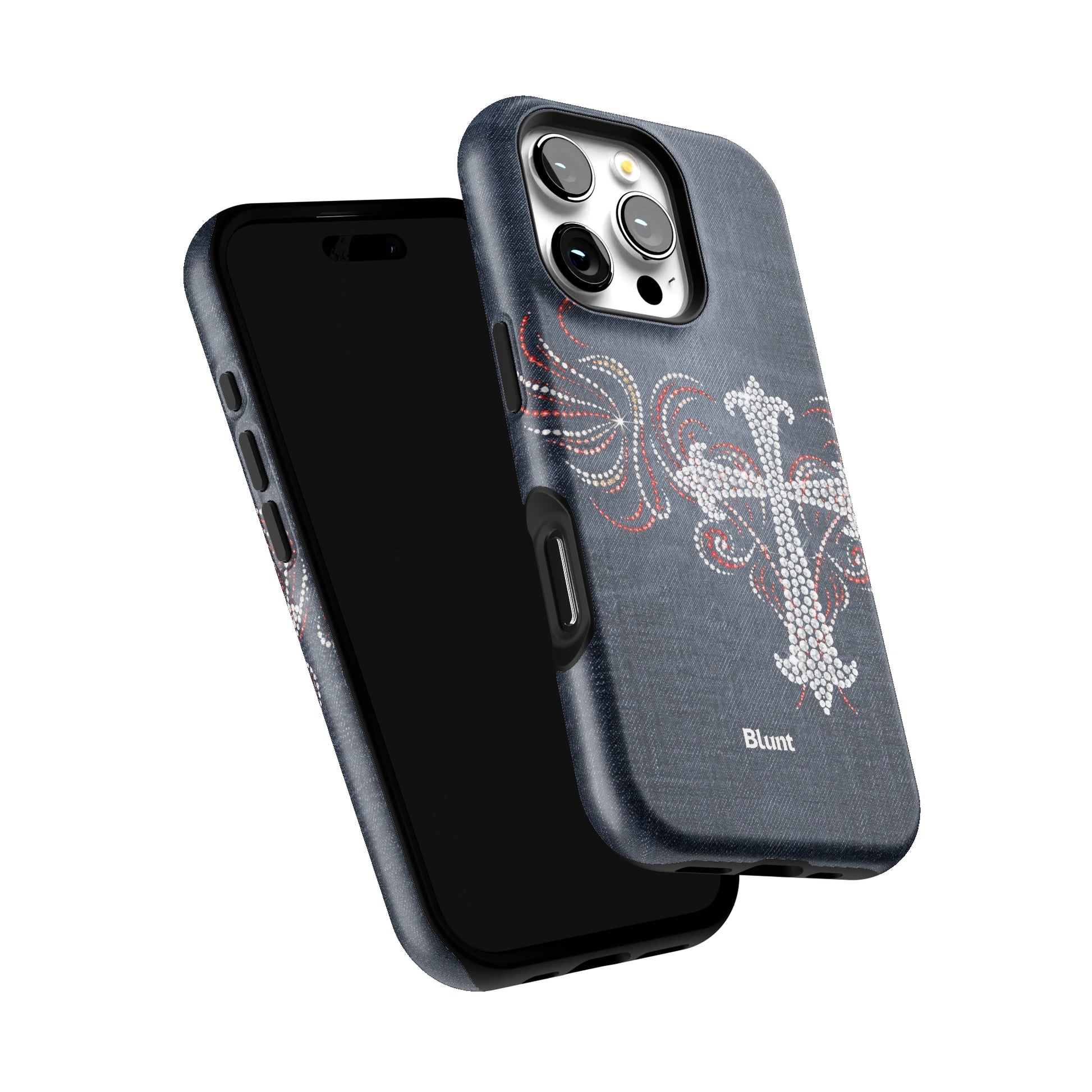 Iphone_16_Pro_6