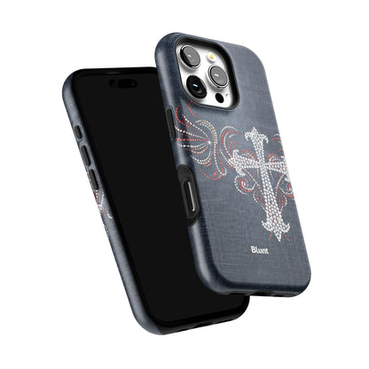 Iphone_16_Pro_6